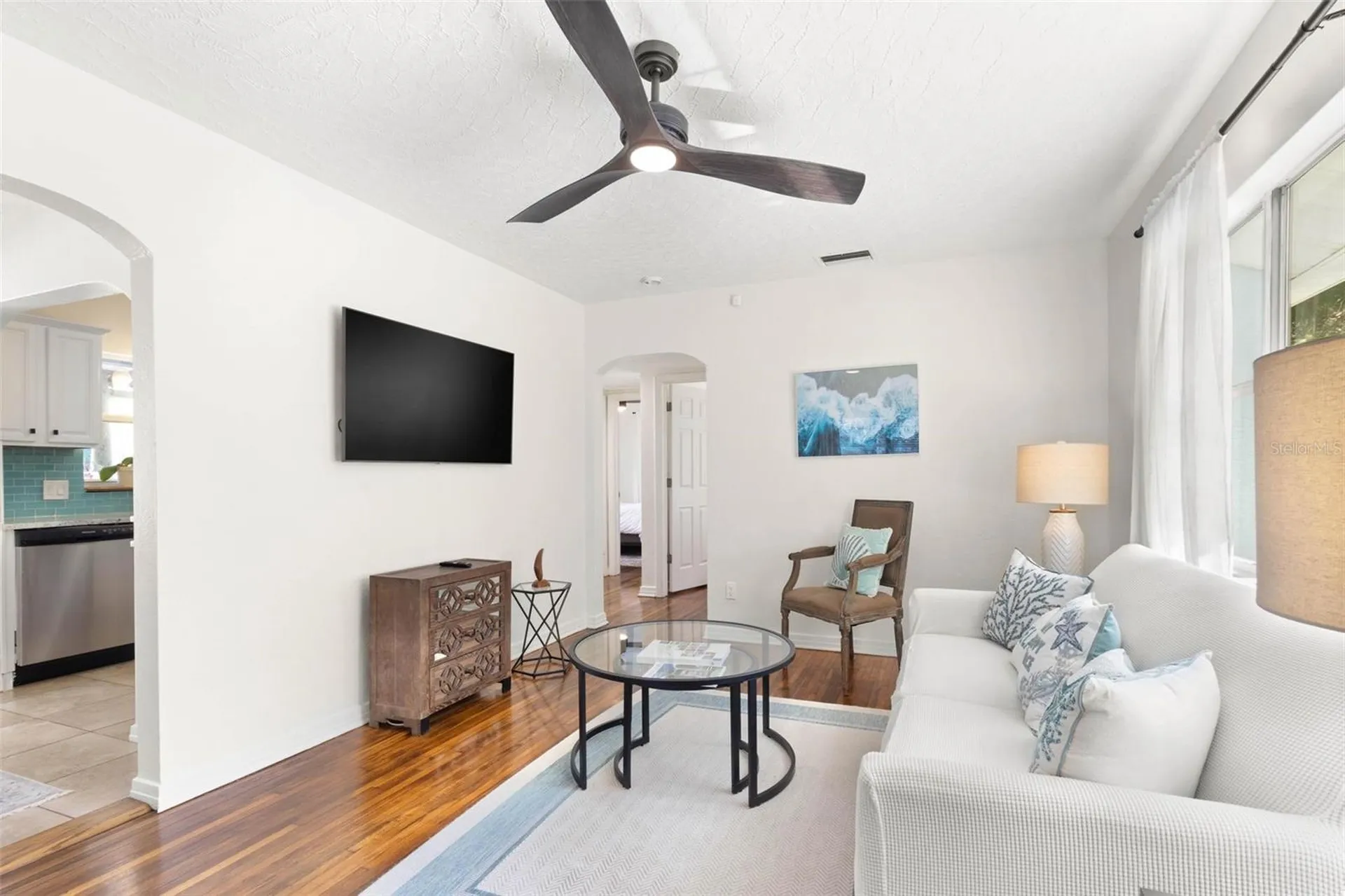 747 39th Avenue NE St Petersburg FL 33703