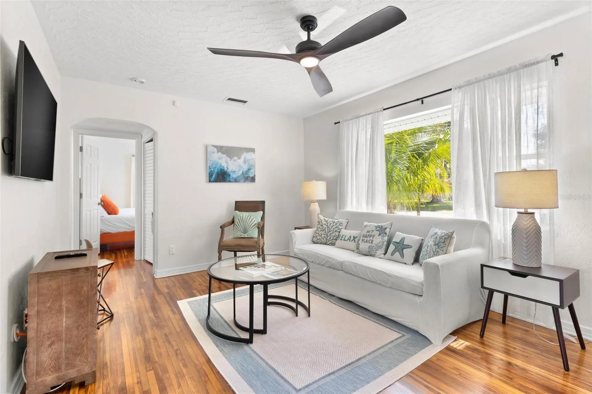 747 39th Avenue NE St Petersburg FL 33703