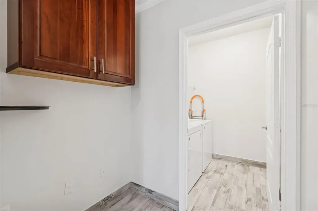 17932 Villa Creek Drive Tampa FL 33647