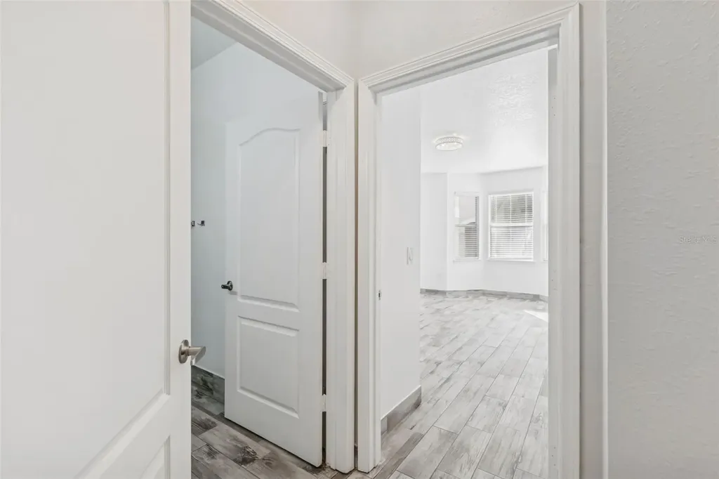 17932 Villa Creek Drive Tampa FL 33647