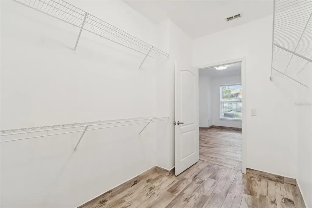 17932 Villa Creek Drive Tampa FL 33647