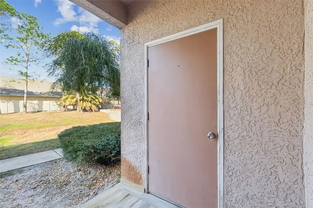 17932 Villa Creek Drive Tampa FL 33647
