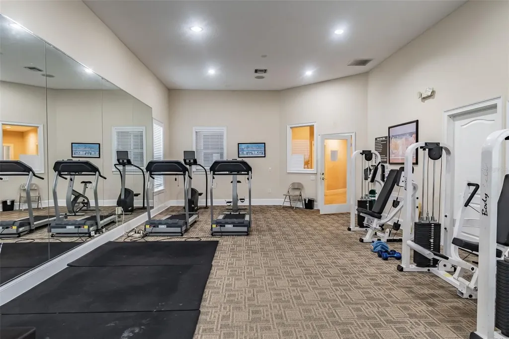 17932 Villa Creek Drive Tampa FL 33647