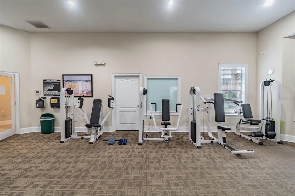17932 Villa Creek Drive Tampa FL 33647