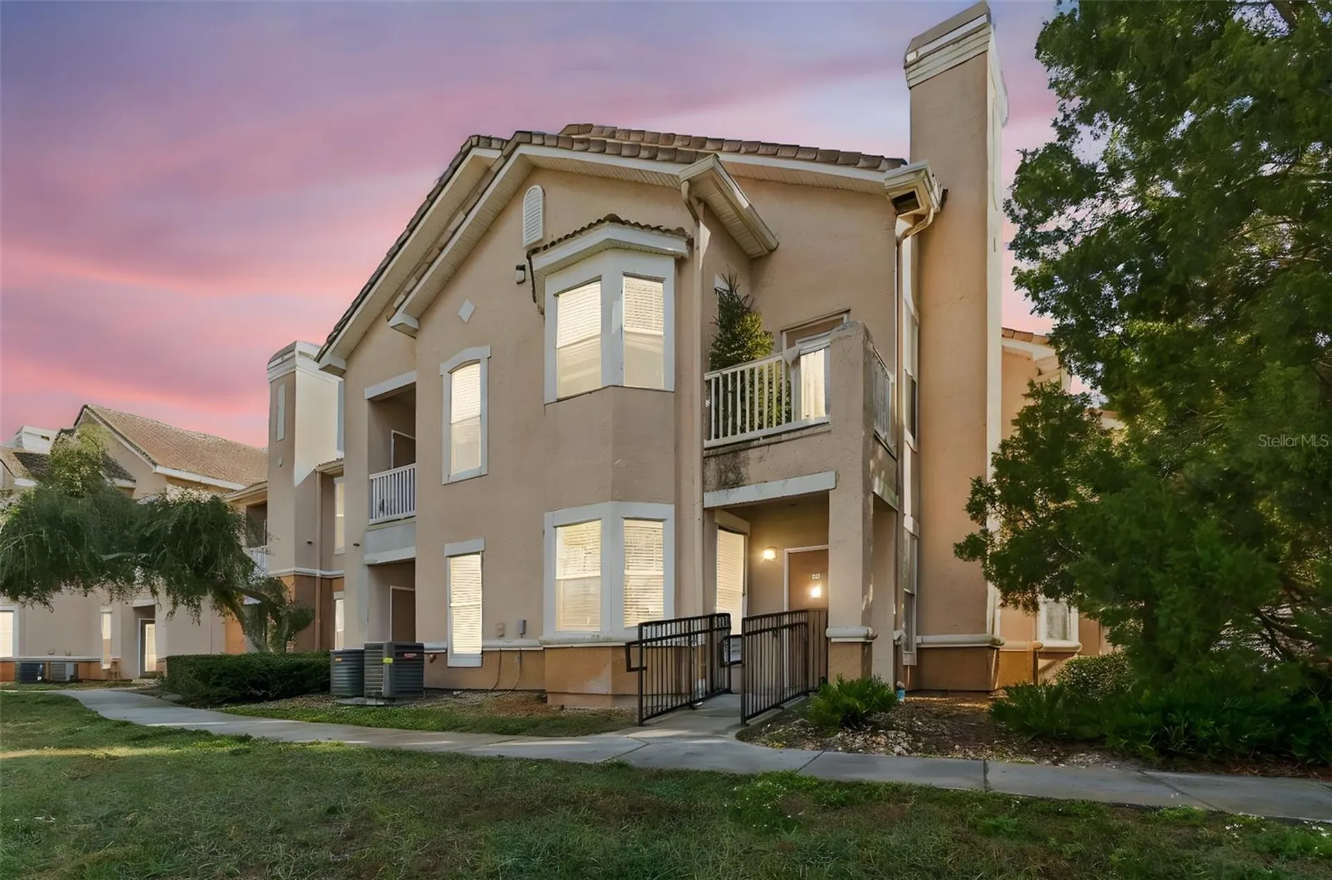 17932 Villa Creek Drive Tampa FL 33647