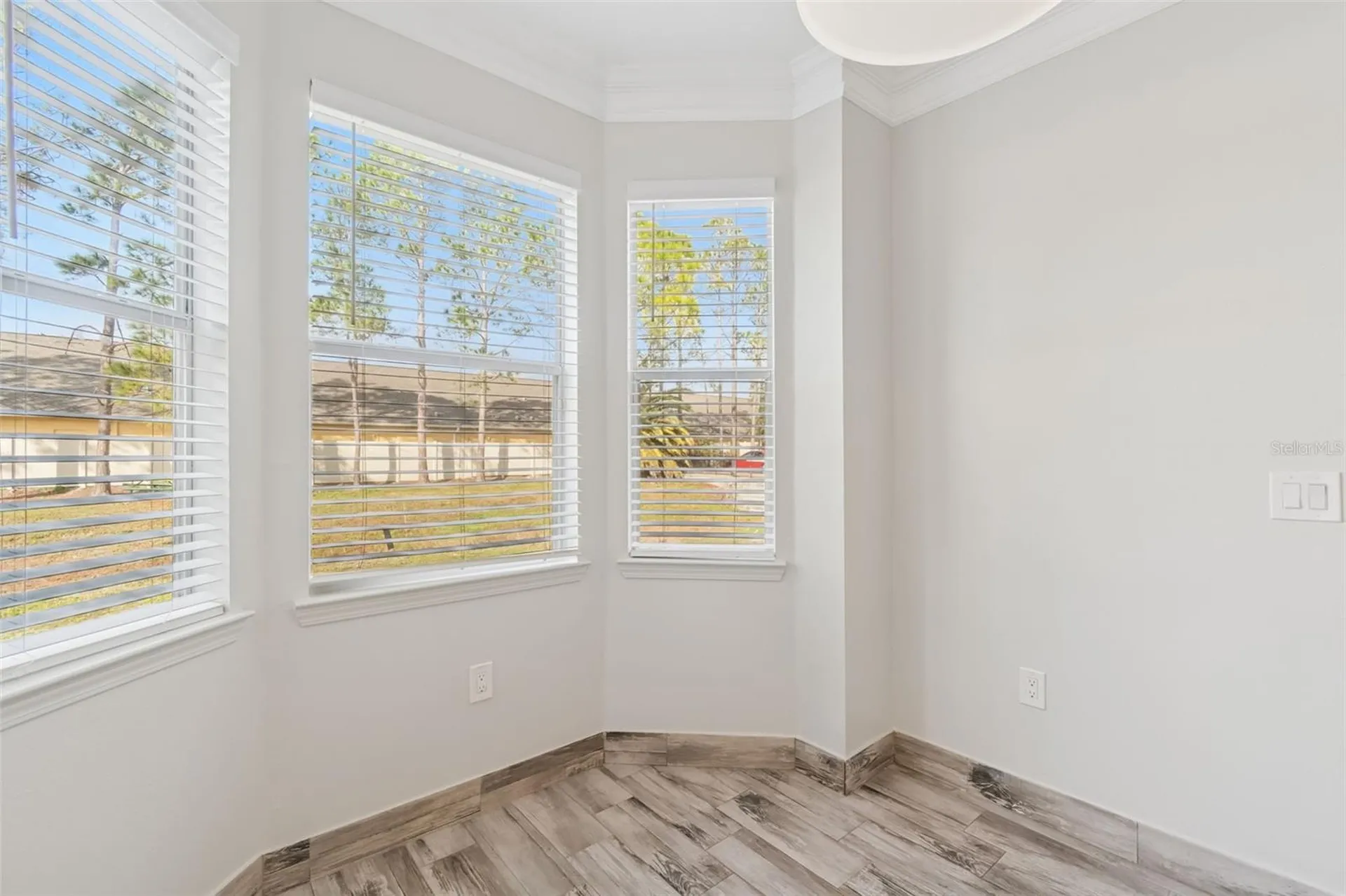 17932 Villa Creek Drive Tampa FL 33647