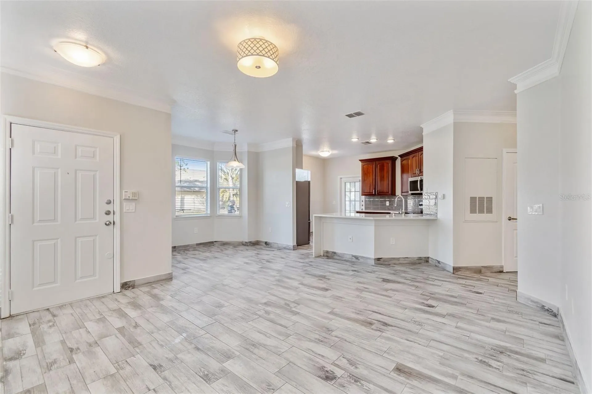 17932 Villa Creek Drive Tampa FL 33647