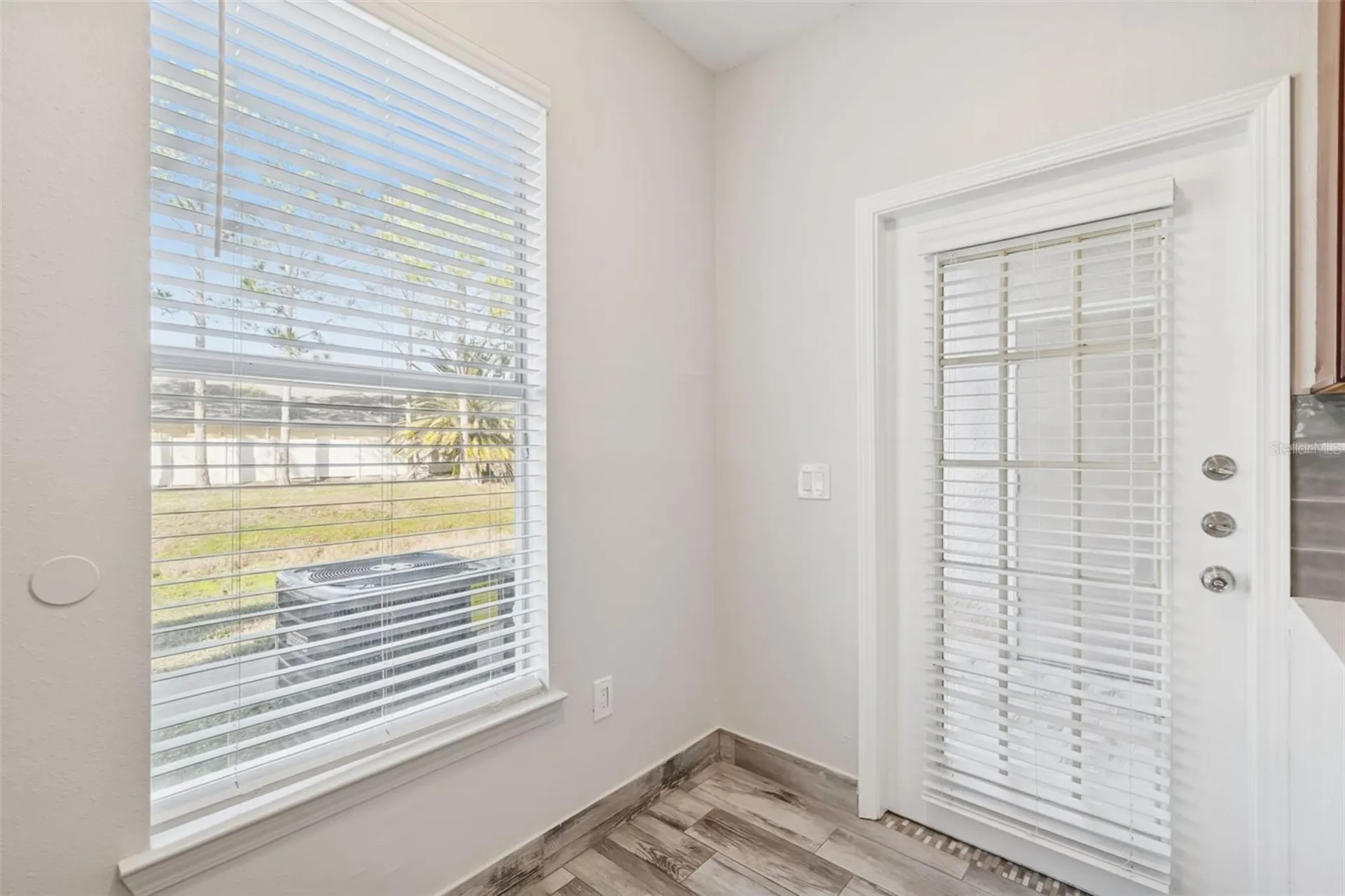 17932 Villa Creek Drive Tampa FL 33647