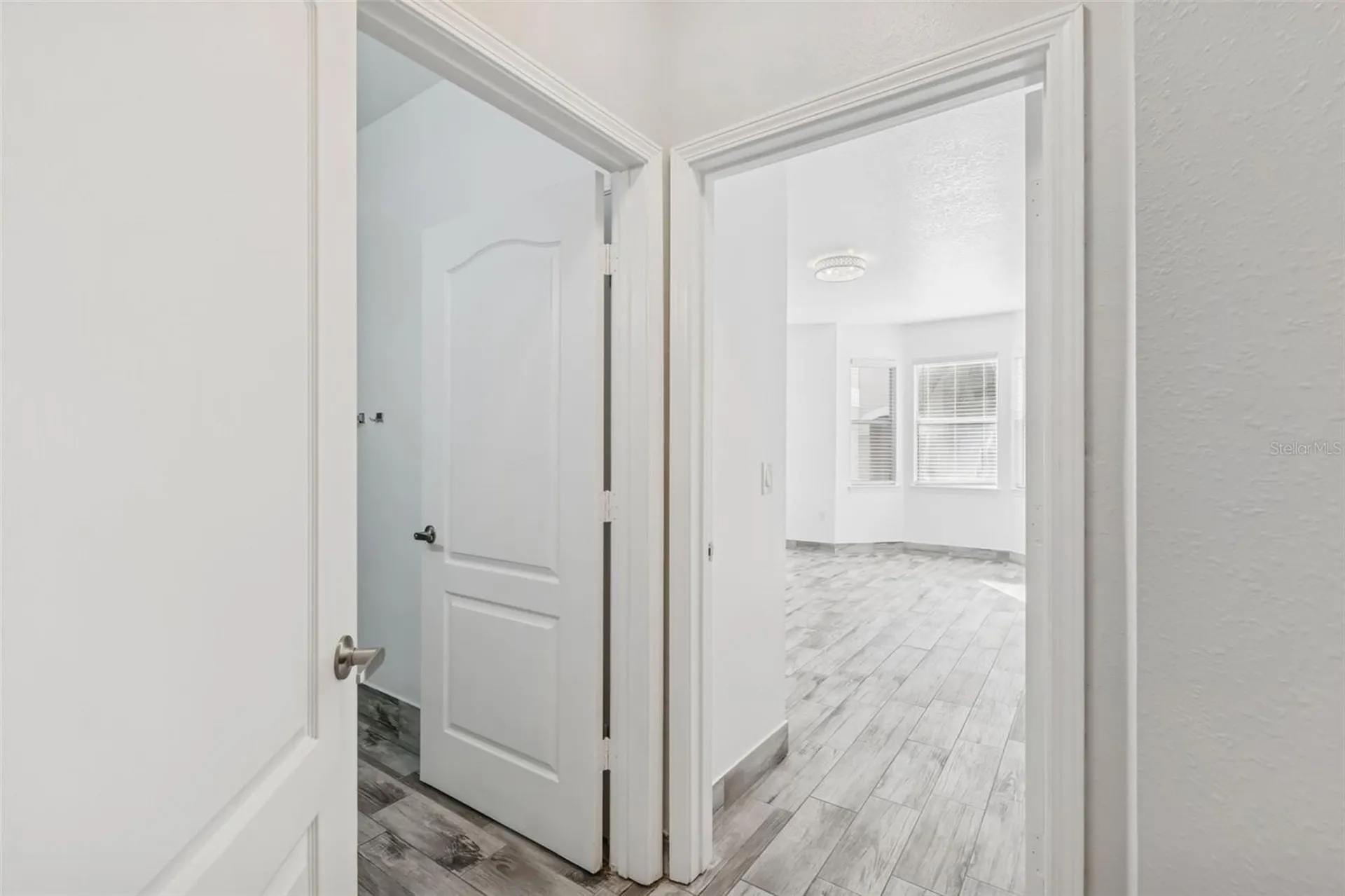 17932 Villa Creek Drive Tampa FL 33647