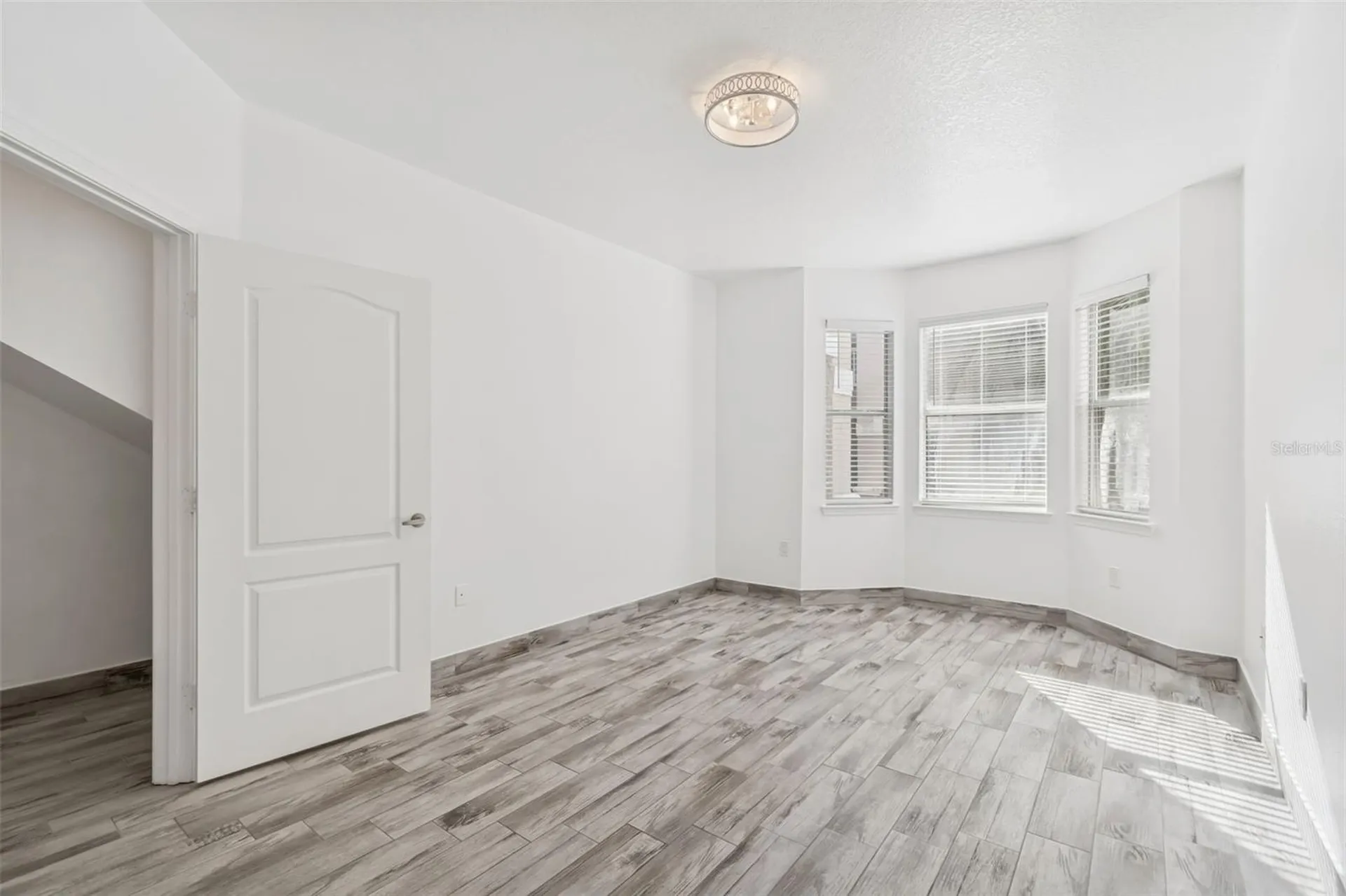 17932 Villa Creek Drive Tampa FL 33647