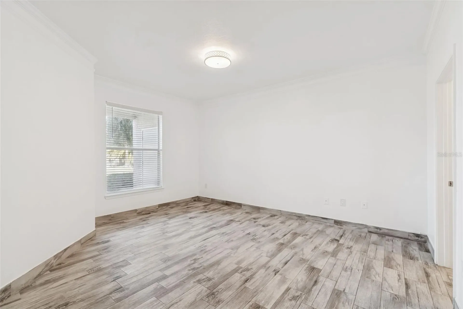 17932 Villa Creek Drive Tampa FL 33647
