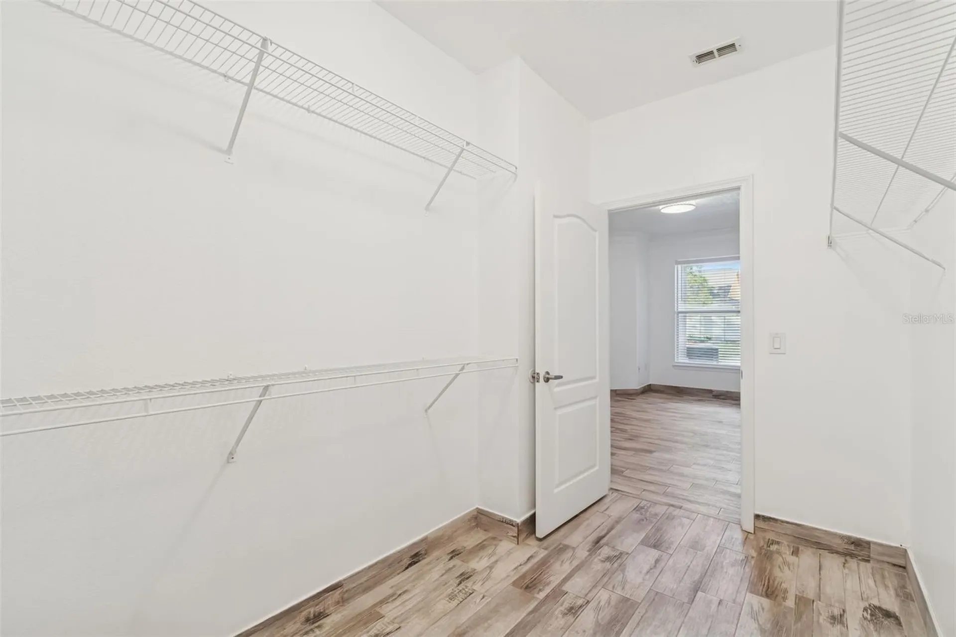 17932 Villa Creek Drive Tampa FL 33647