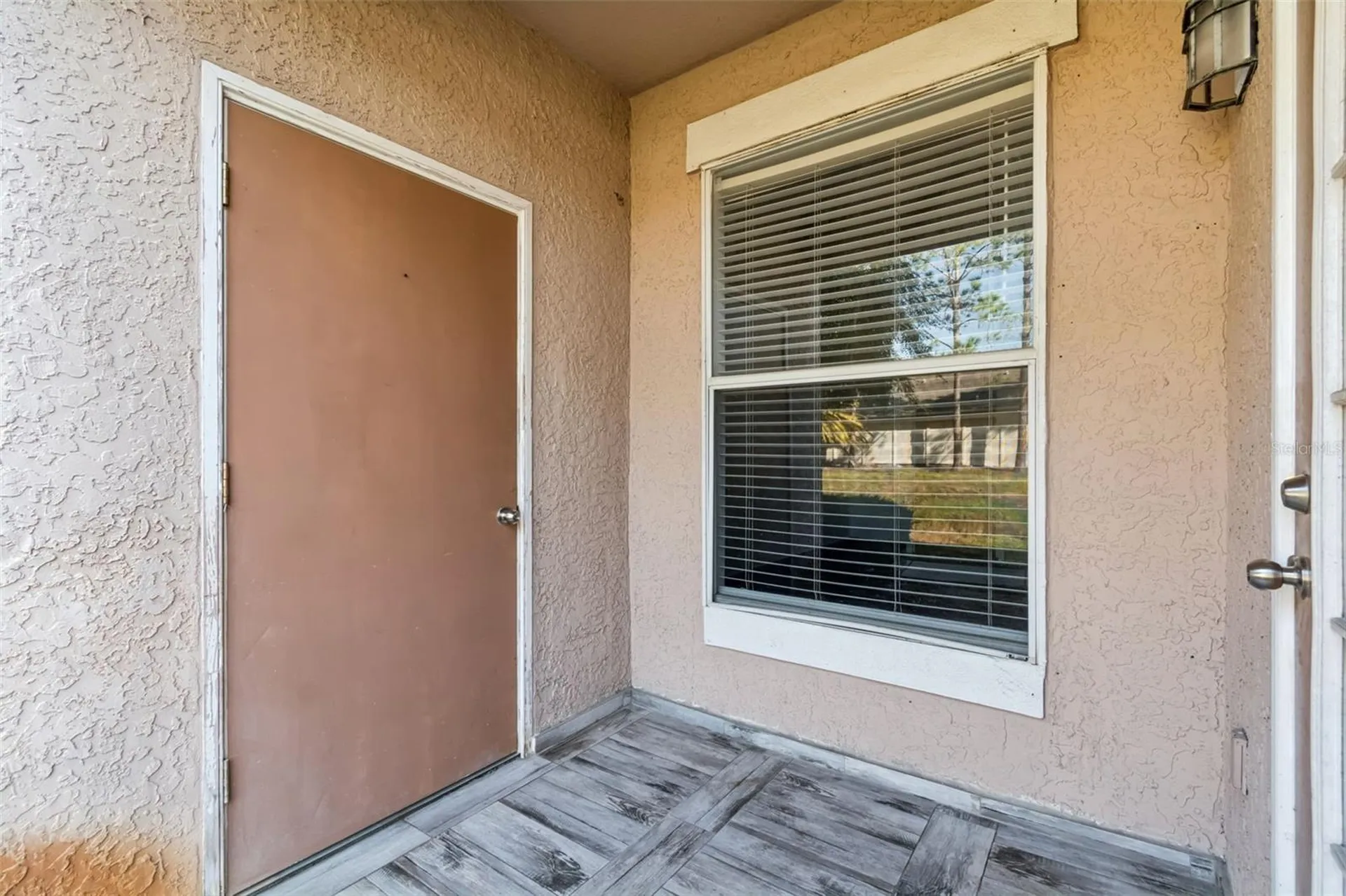 17932 Villa Creek Drive Tampa FL 33647