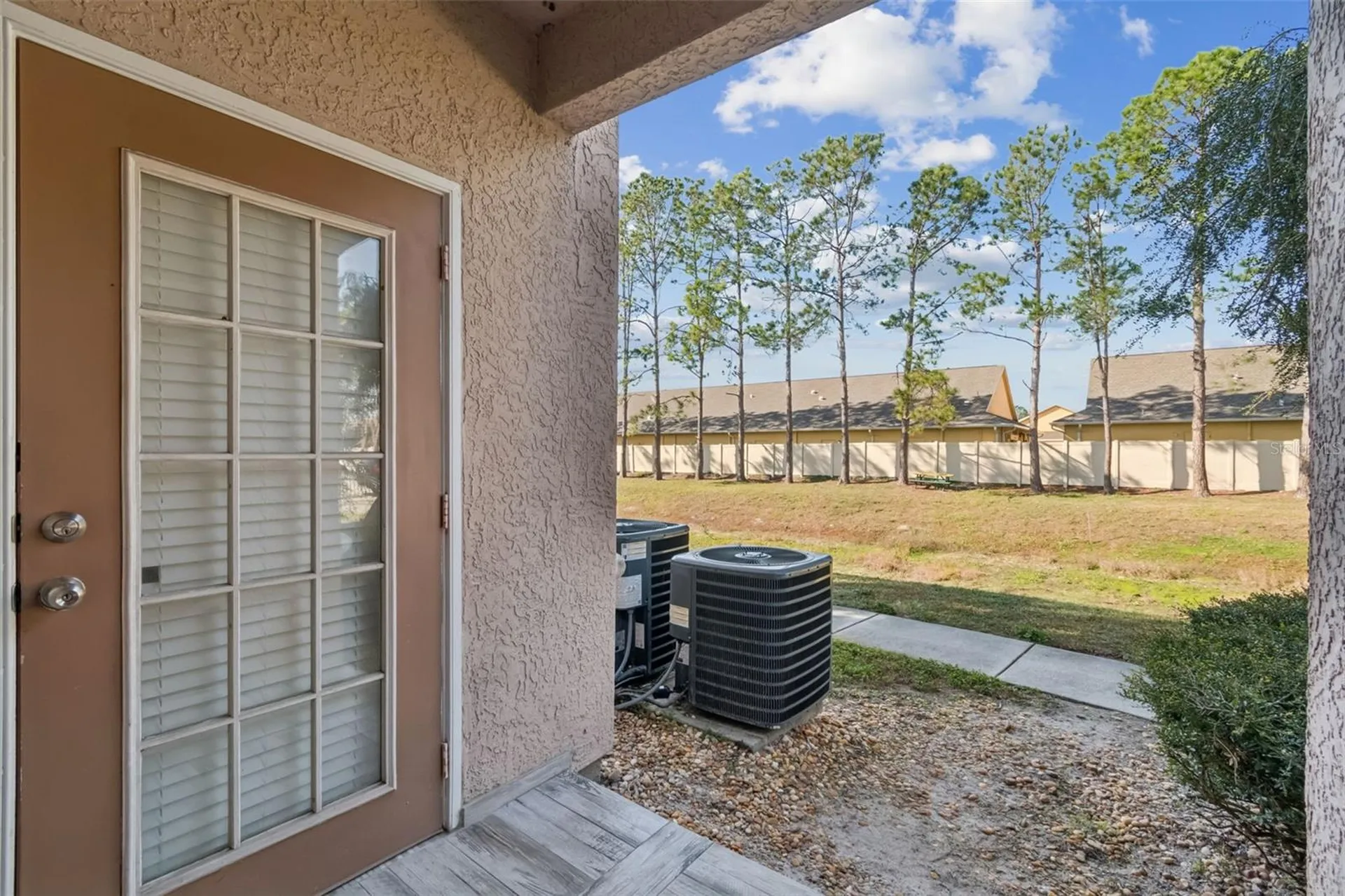 17932 Villa Creek Drive Tampa FL 33647