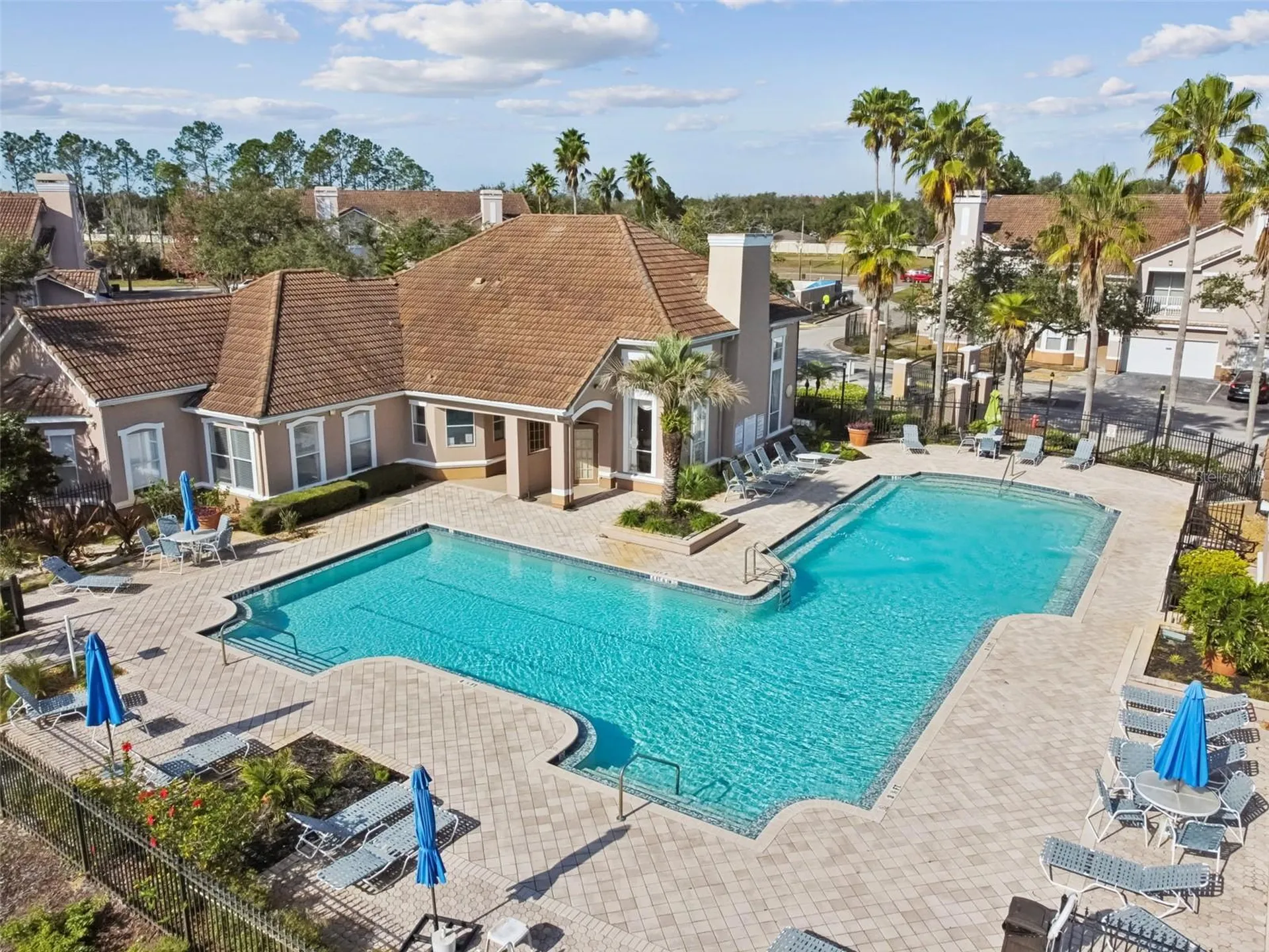 17932 Villa Creek Drive Tampa FL 33647