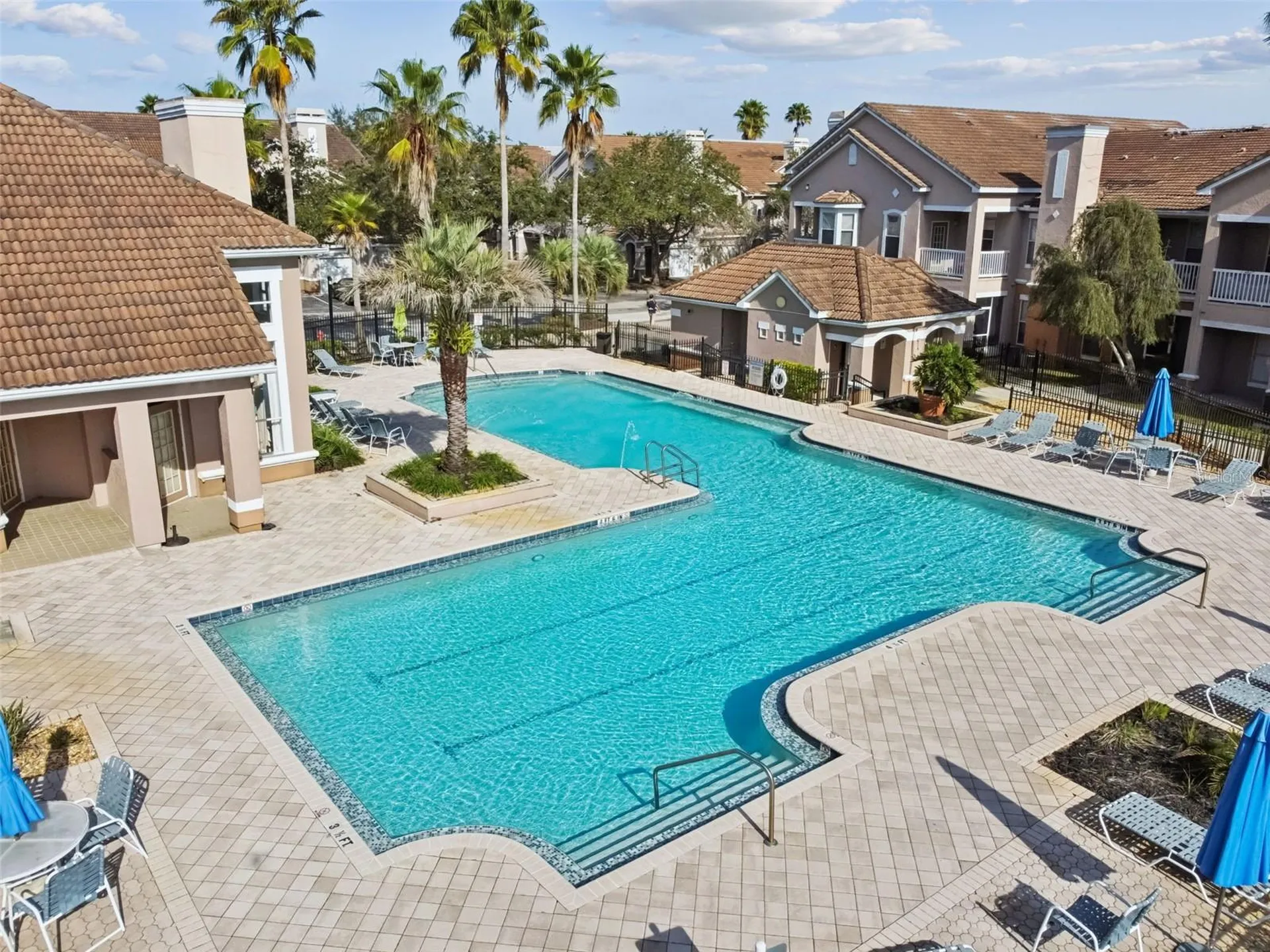 17932 Villa Creek Drive Tampa FL 33647