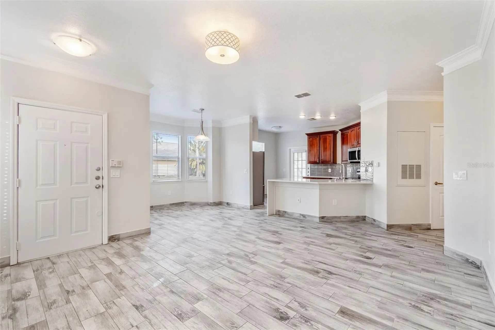 17932 Villa Creek Drive Tampa FL 33647
