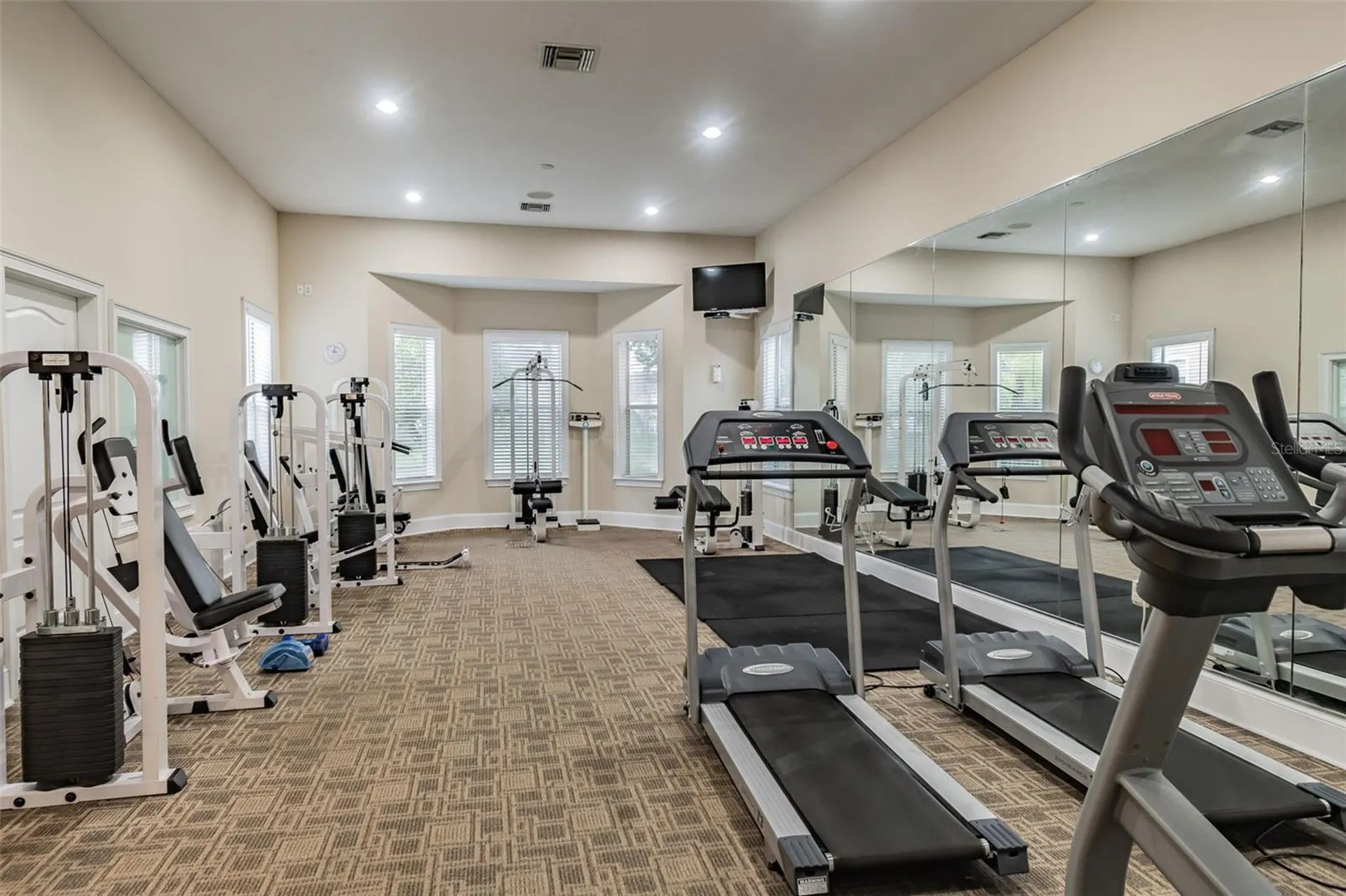 17932 Villa Creek Drive Tampa FL 33647