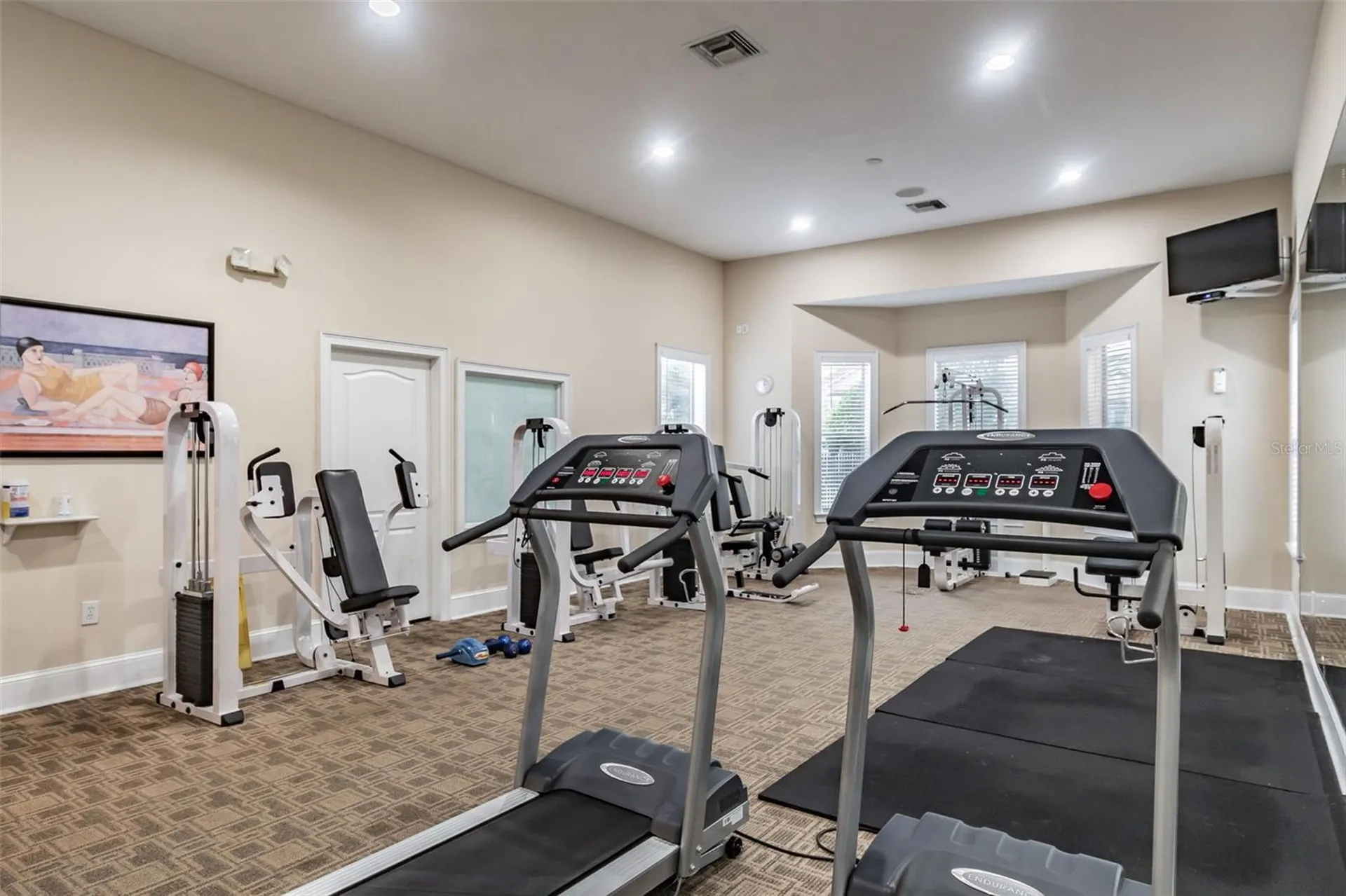 17932 Villa Creek Drive Tampa FL 33647