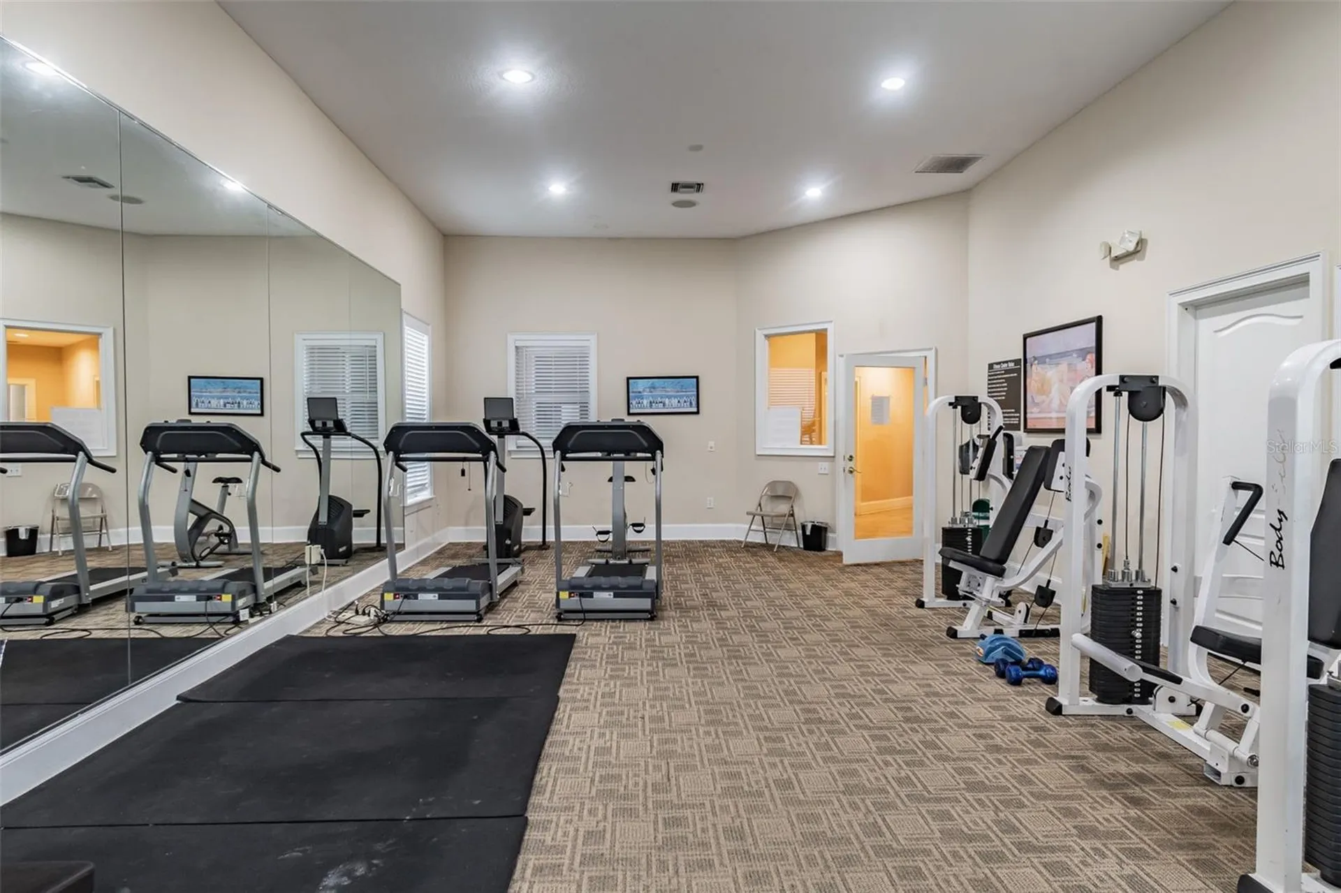 17932 Villa Creek Drive Tampa FL 33647