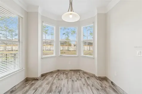 17932 Villa Creek Drive Tampa FL 33647