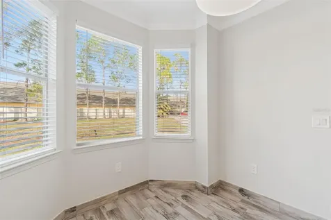 17932 Villa Creek Drive Tampa FL 33647