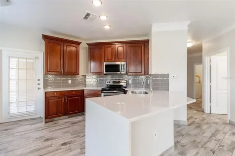 17932 Villa Creek Drive Tampa FL 33647