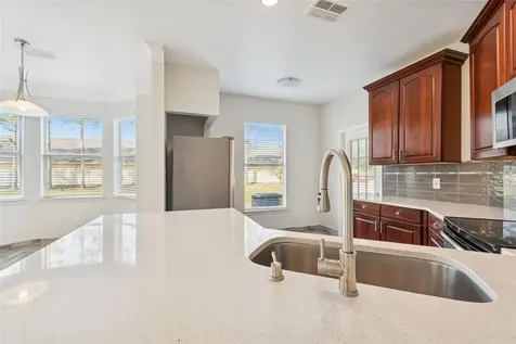 17932 Villa Creek Drive Tampa FL 33647