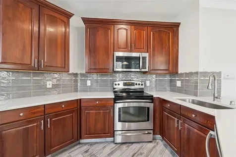 17932 Villa Creek Drive Tampa FL 33647