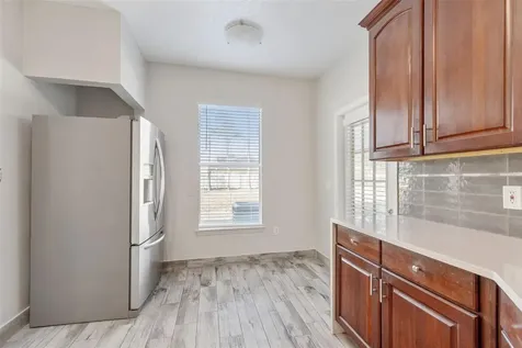 17932 Villa Creek Drive Tampa FL 33647
