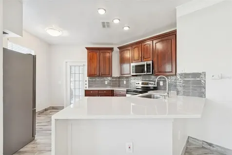 17932 Villa Creek Drive Tampa FL 33647