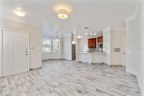 17932 Villa Creek Drive Tampa FL 33647