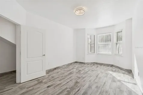 17932 Villa Creek Drive Tampa FL 33647