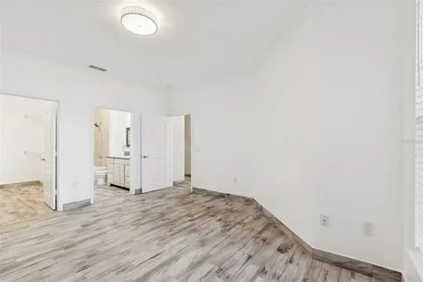 17932 Villa Creek Drive Tampa FL 33647