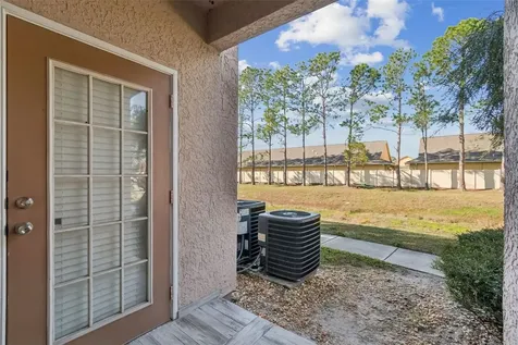 17932 Villa Creek Drive Tampa FL 33647