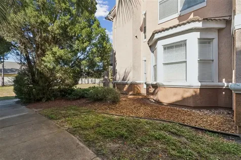 17932 Villa Creek Drive Tampa FL 33647