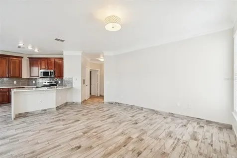 17932 Villa Creek Drive Tampa FL 33647