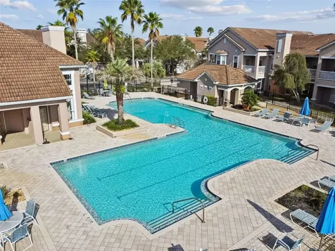 17932 Villa Creek Drive Tampa FL 33647