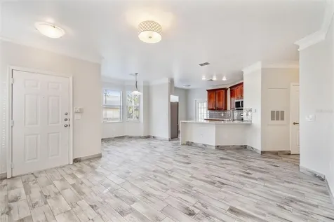17932 Villa Creek Drive Tampa FL 33647