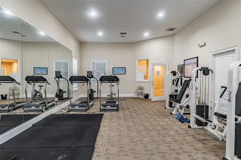 17932 Villa Creek Drive Tampa FL 33647