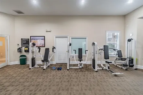 17932 Villa Creek Drive Tampa FL 33647