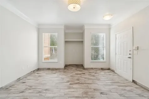 17932 Villa Creek Drive Tampa FL 33647