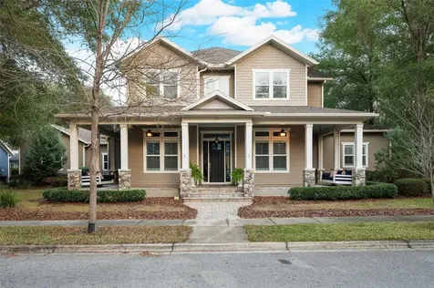 767 SW 137th Way Newberry FL 32669