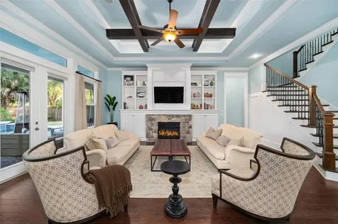 767 SW 137th Way Newberry FL 32669