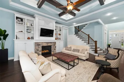 767 SW 137th Way Newberry FL 32669