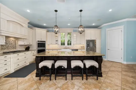 767 SW 137th Way Newberry FL 32669