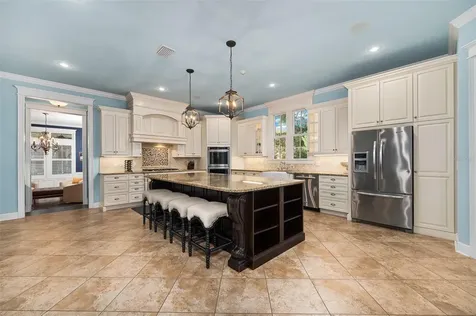 767 SW 137th Way Newberry FL 32669