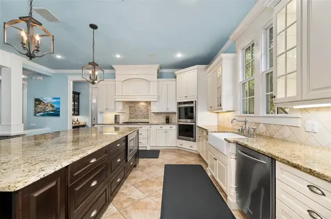 767 SW 137th Way Newberry FL 32669