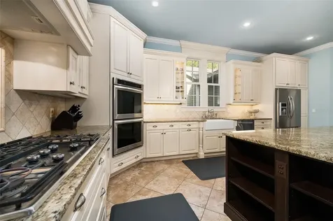 767 SW 137th Way Newberry FL 32669