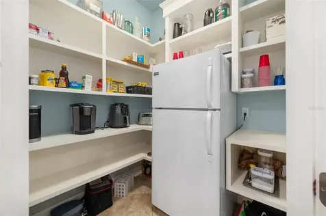 767 SW 137th Way Newberry FL 32669